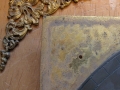 Faszination Uhrwerke und Meisterhandwerk